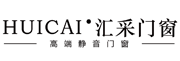 1646102910179926.png logo.png