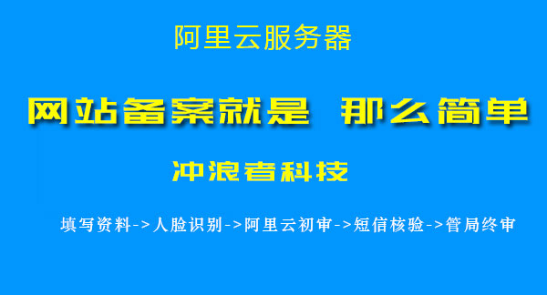 1646792668212840.jpg 阿里云備案.jpg