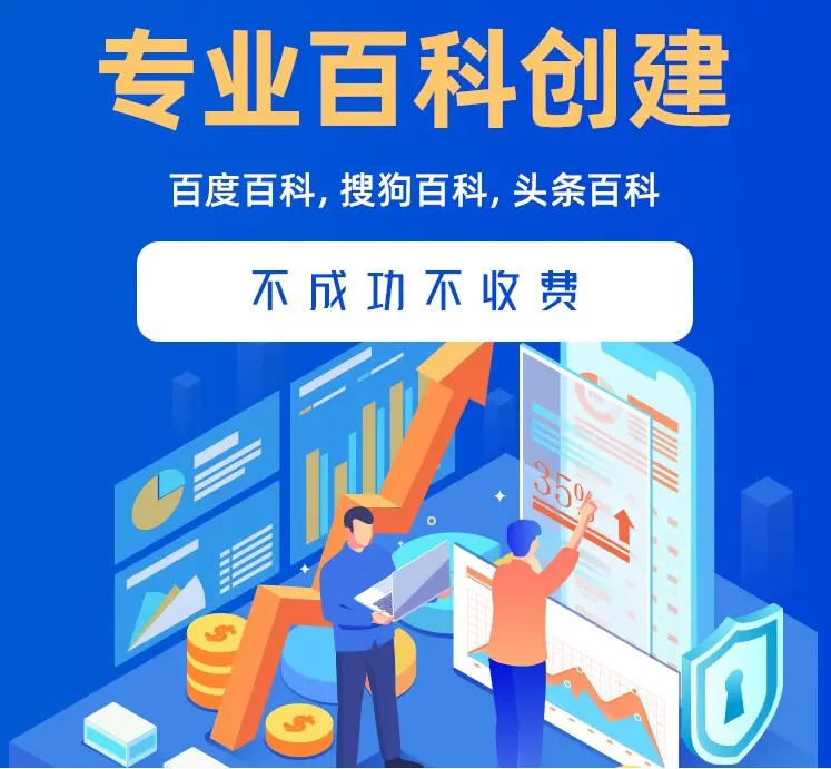 1651129629205394.png image.png