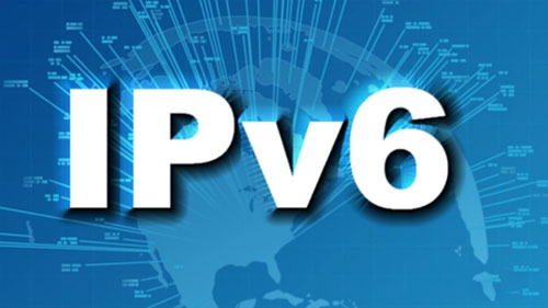 ipv6升級改造 ipv6升級改造