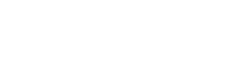 沖浪者科技專注于網(wǎng)站建設(shè)和小程序開(kāi)發(fā)