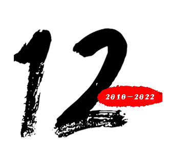 成立10多年的南昌網(wǎng)站建設(shè)公司沖浪者科技 成立10多年的南昌網(wǎng)站建設(shè)公司沖浪者科技