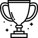 南昌建站網(wǎng)絡(luò)公司 南昌建站網(wǎng)絡(luò)公司