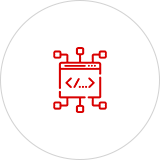 深圳企業(yè)網(wǎng)頁設計 深圳企業(yè)網(wǎng)頁設計
