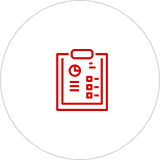 深圳企業(yè)網(wǎng)站運營維護 深圳企業(yè)網(wǎng)站運營維護
