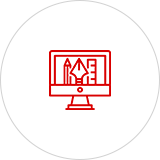 深圳企業(yè)網(wǎng)站建設規(guī)劃 深圳企業(yè)網(wǎng)站建設規(guī)劃