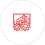 南昌品牌網(wǎng)站建設(shè)-分析報(bào)告 南昌品牌網(wǎng)站建設(shè)-分析報(bào)告