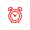 南昌企業(yè)網(wǎng)站運(yùn)營服務(wù) 南昌企業(yè)網(wǎng)站運(yùn)營服務(wù)